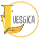 Luesgica