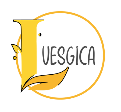 Luesgica LLC